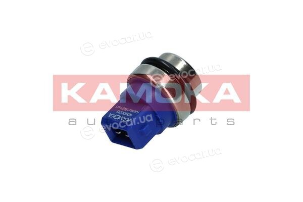 Kamoka 4080070