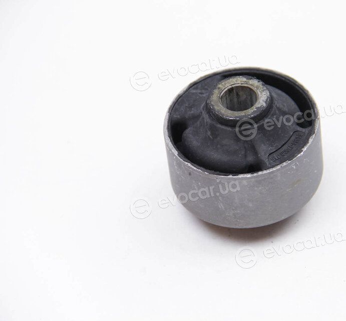 Kavo SCR-4013