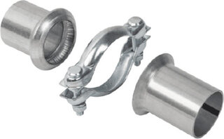 Bosal 263-014