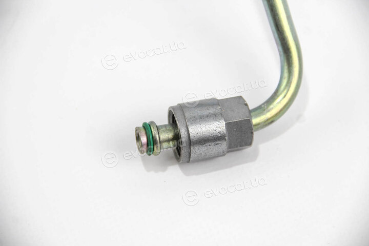 Autotechteile 511 0282