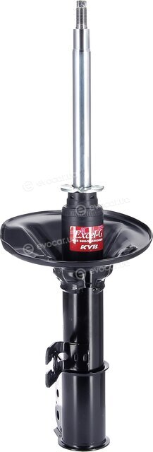 KYB / Kayaba 334034