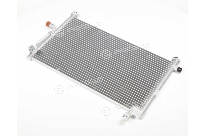 Parts Mall PXNCC-006