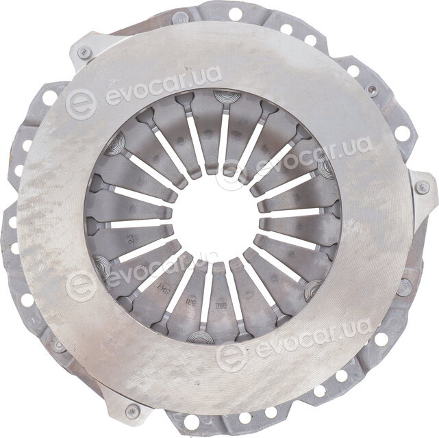 Sachs 3082 000 915