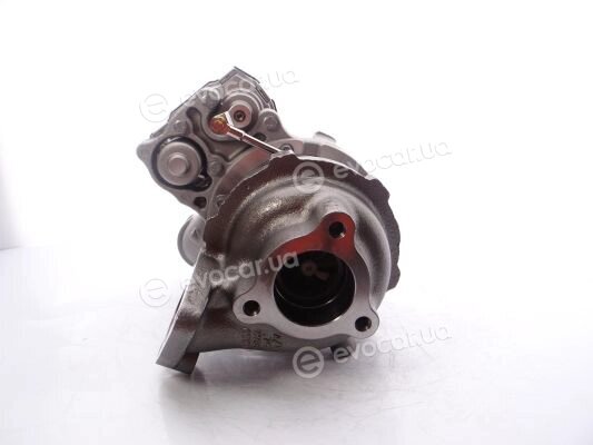 Garrett 784114-5003S