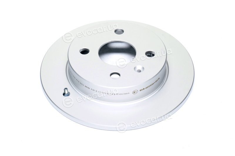 Bosch 0 986 478 882