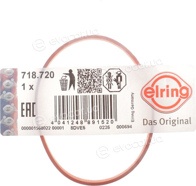 Elring 718.720