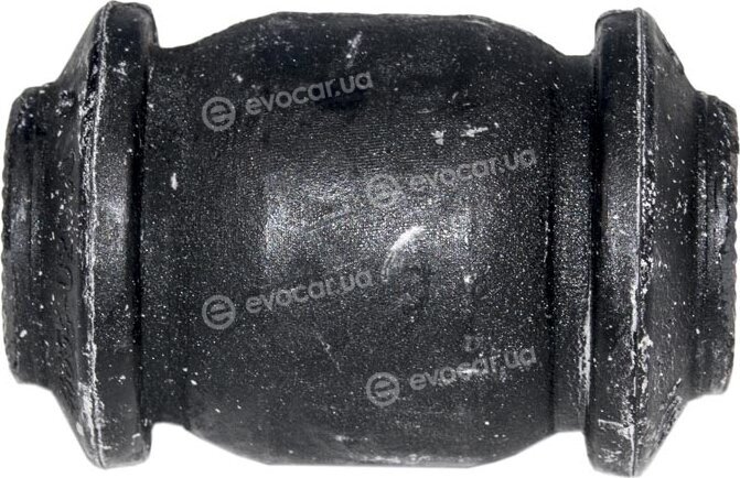 Sato Tech PS15640