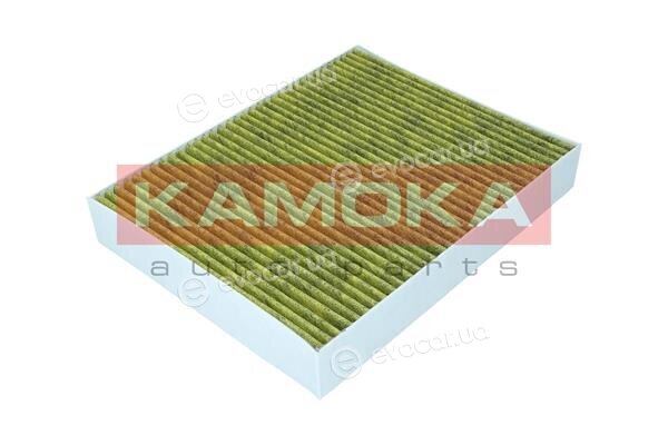 Kamoka 6080060