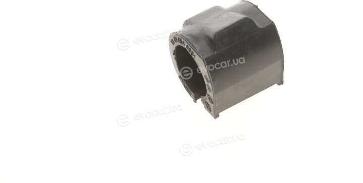 Meyle 16-14 054 0001