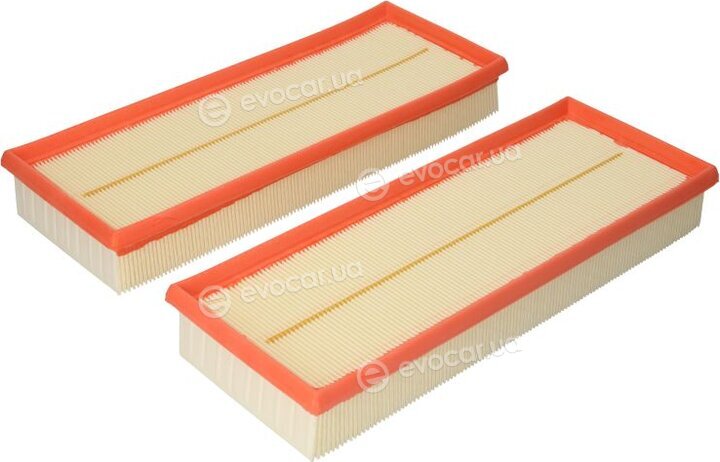 Filtron AP 118/3-2x