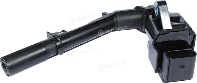 Gauss GC4690