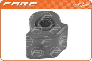 Fare 22266