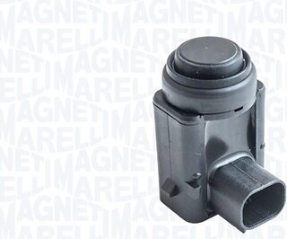 Magneti Marelli 021016029010