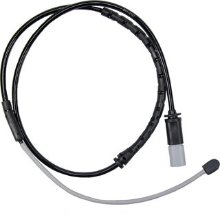 Sato Tech E41-3107