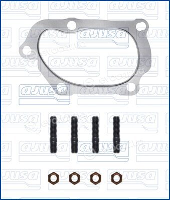 Ajusa 77009600