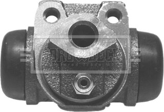 Borg & Beck BBW1741
