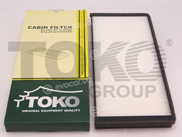 Toko T1442006