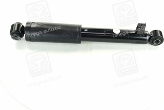 Kia / Hyundai 553102B001