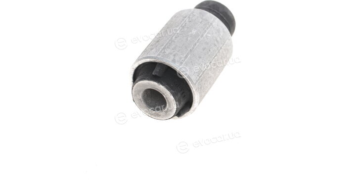 Meyle 300 333 2105