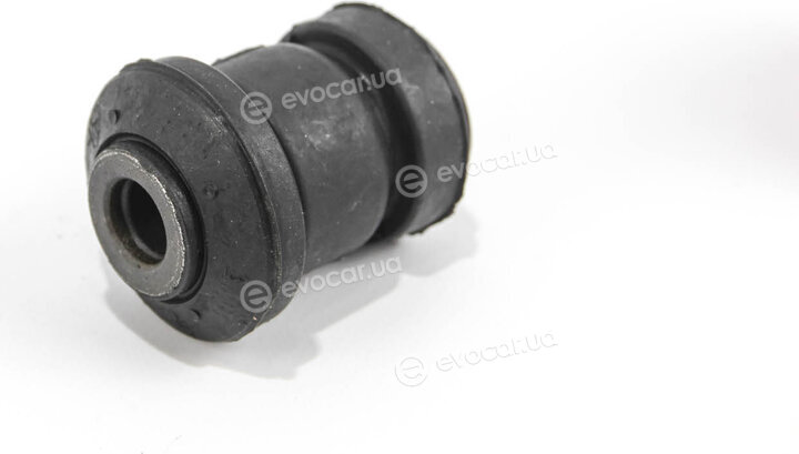Goodrem RR2521