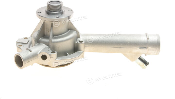 SKF VKPC 88622