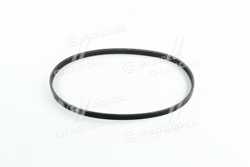 Dongil 4PK735