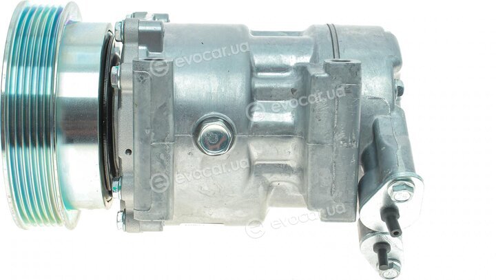 Delphi CS20523