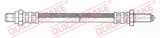 Kawe / Quick Brake 42.024