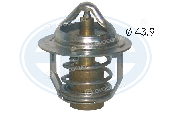 Era / Messmer 350381