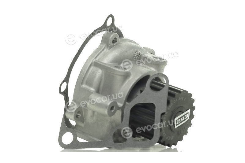 SKF VKPC 94615