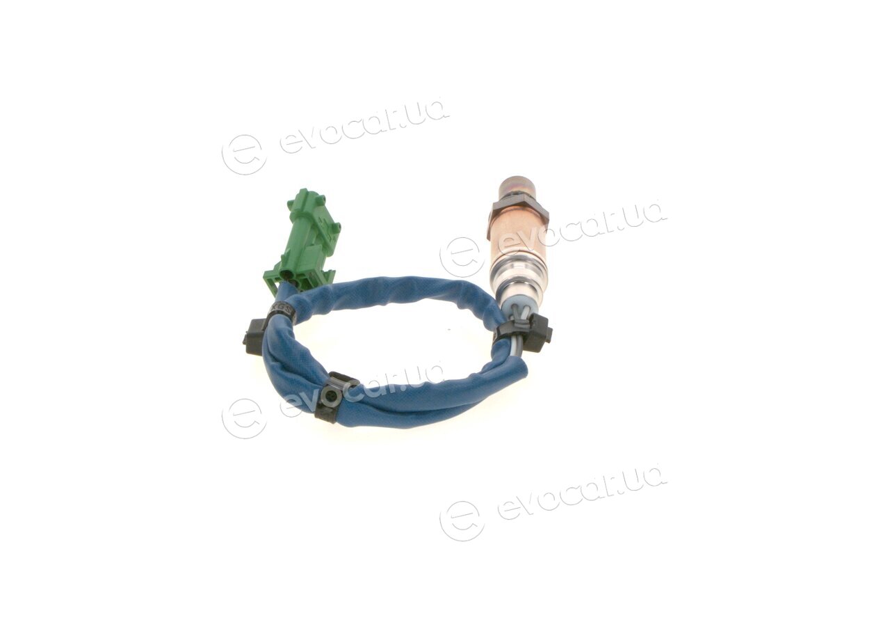 Bosch F 00H L00 445