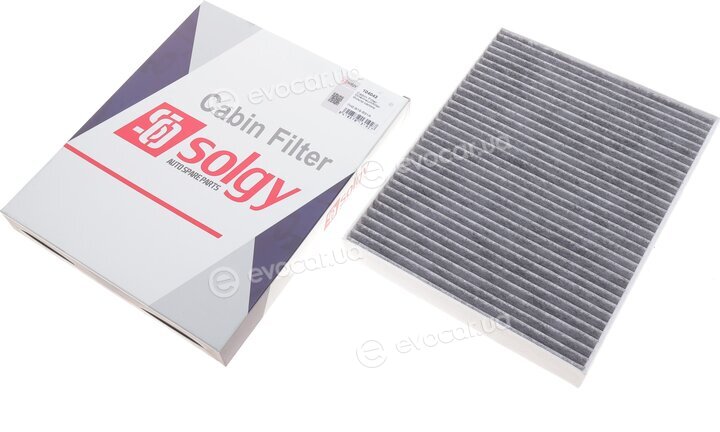 Solgy 104043