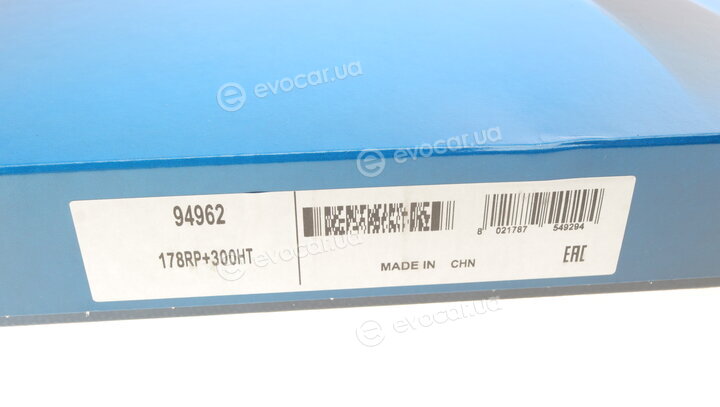 Dayco 94962
