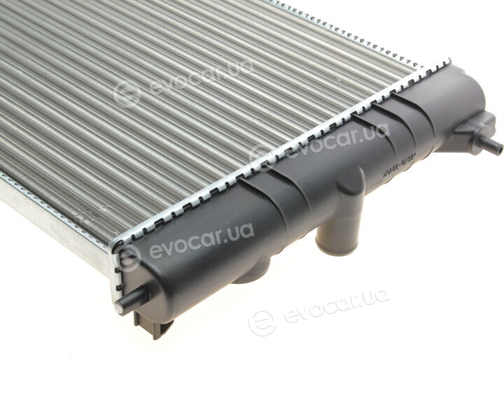 Van Wezel 37002119