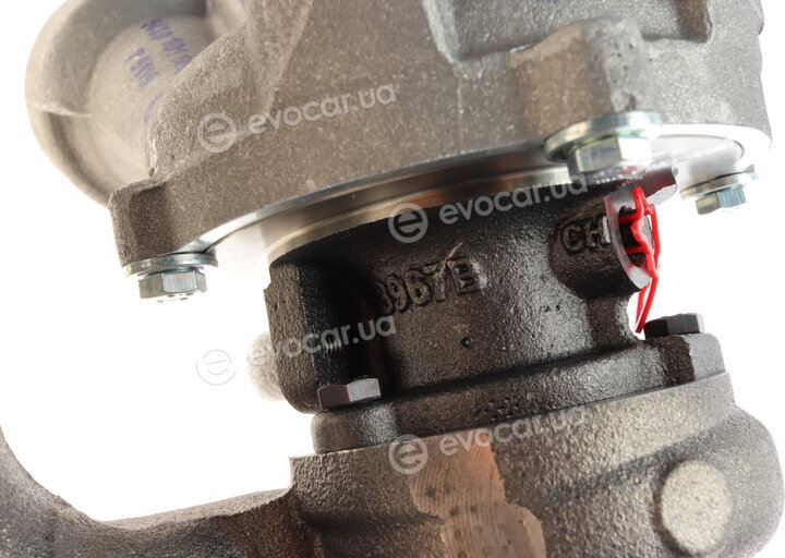 BorgWarner 54399880049