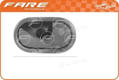 Fare 33729