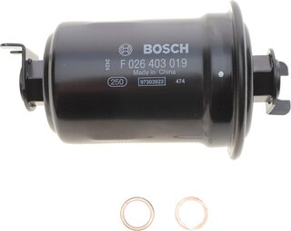 Bosch F 026 403 019