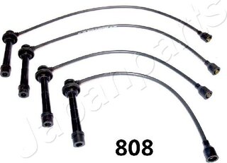 Japanparts IC-808