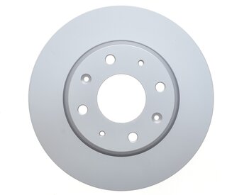 Metelli 23-1078C