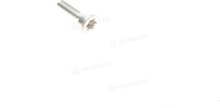 Bogap A8115104