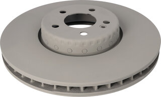 Febi 175168