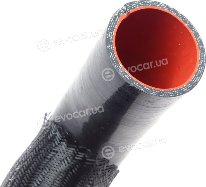 Ucel 35849