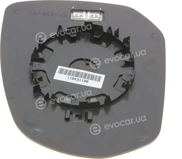 Autotechteile 503 0621