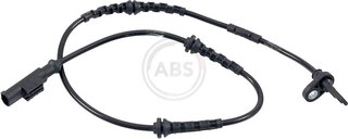 A.B.S. 30787