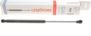 Lesjofors 8172935