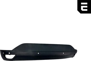 Starline ST-ABS17220-2