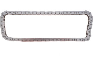Febi 15548