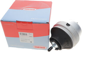 Corteco 602571