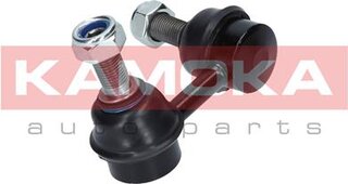 Kamoka 9030119