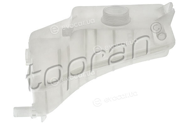 Topran 721 999